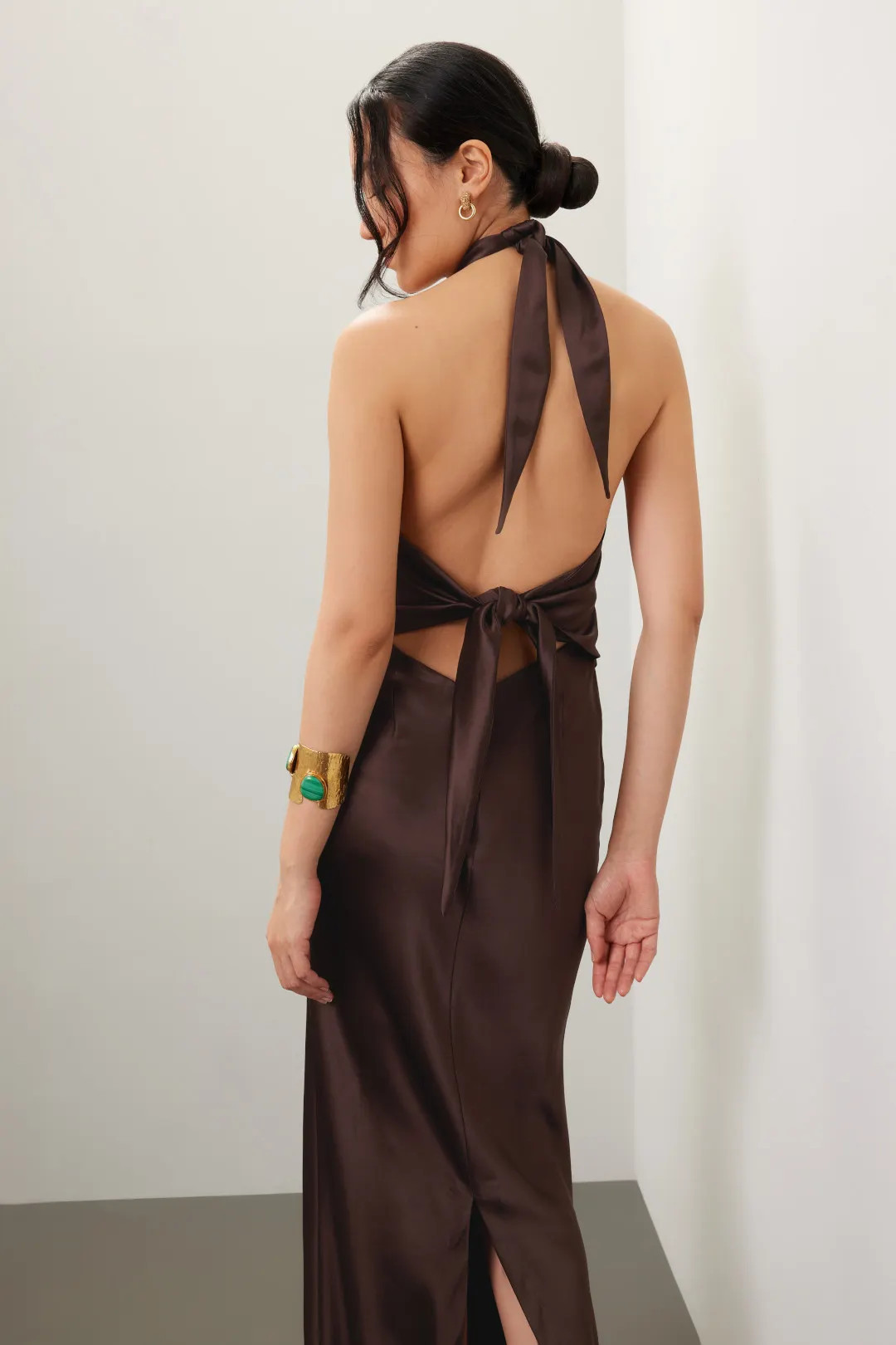 retrofête | Rent the Runway