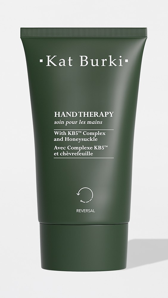 Hand Therapy | Shopbop