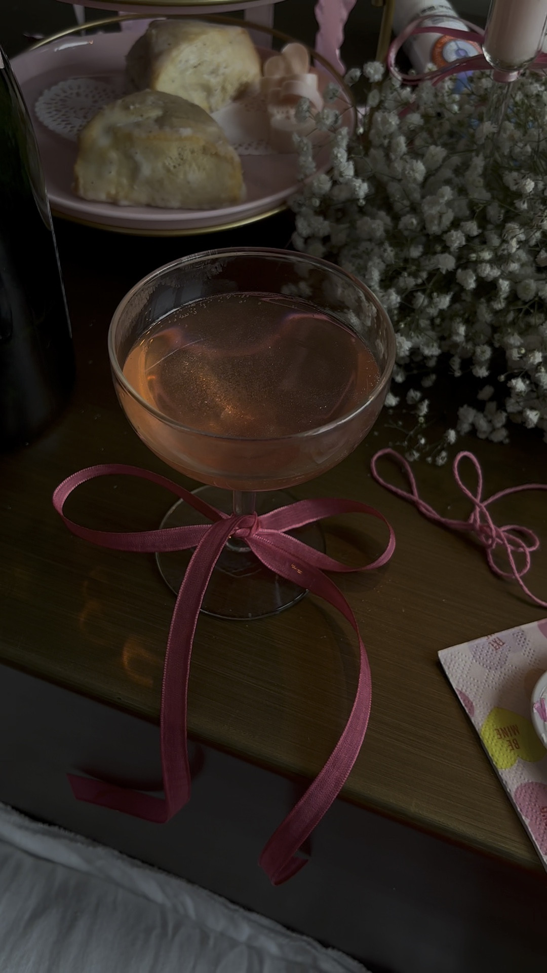 Sparkles and bows for galentines - include this pink edible glitter to your drinks this galentines day. 

Galentines party ideas, galentines drinks, cocktail drinks, edible glitter
#galentinesday #galentinesdrinks #valentinesdrinks #cocktaildrinks #vdaydrinks 


#LTKMostLoved #LTKSeasonal #LTKparties