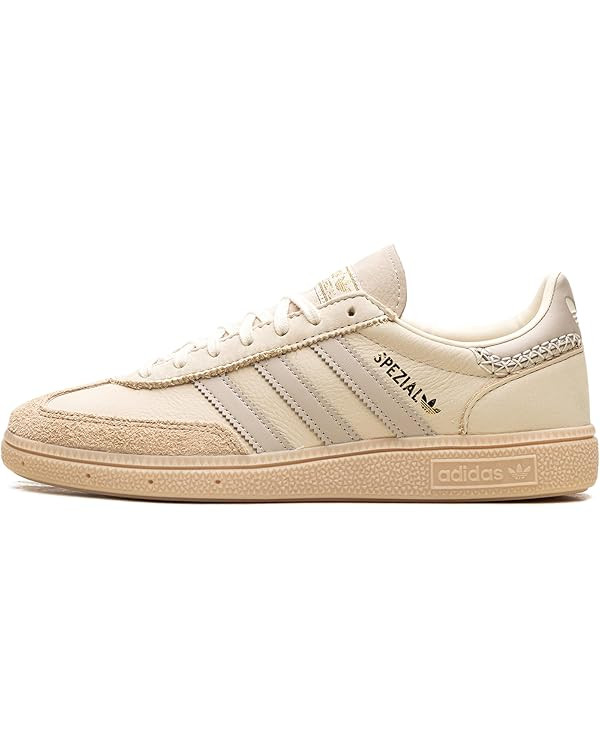 adidas Handball Spezial Mens Shoes | Amazon (US)