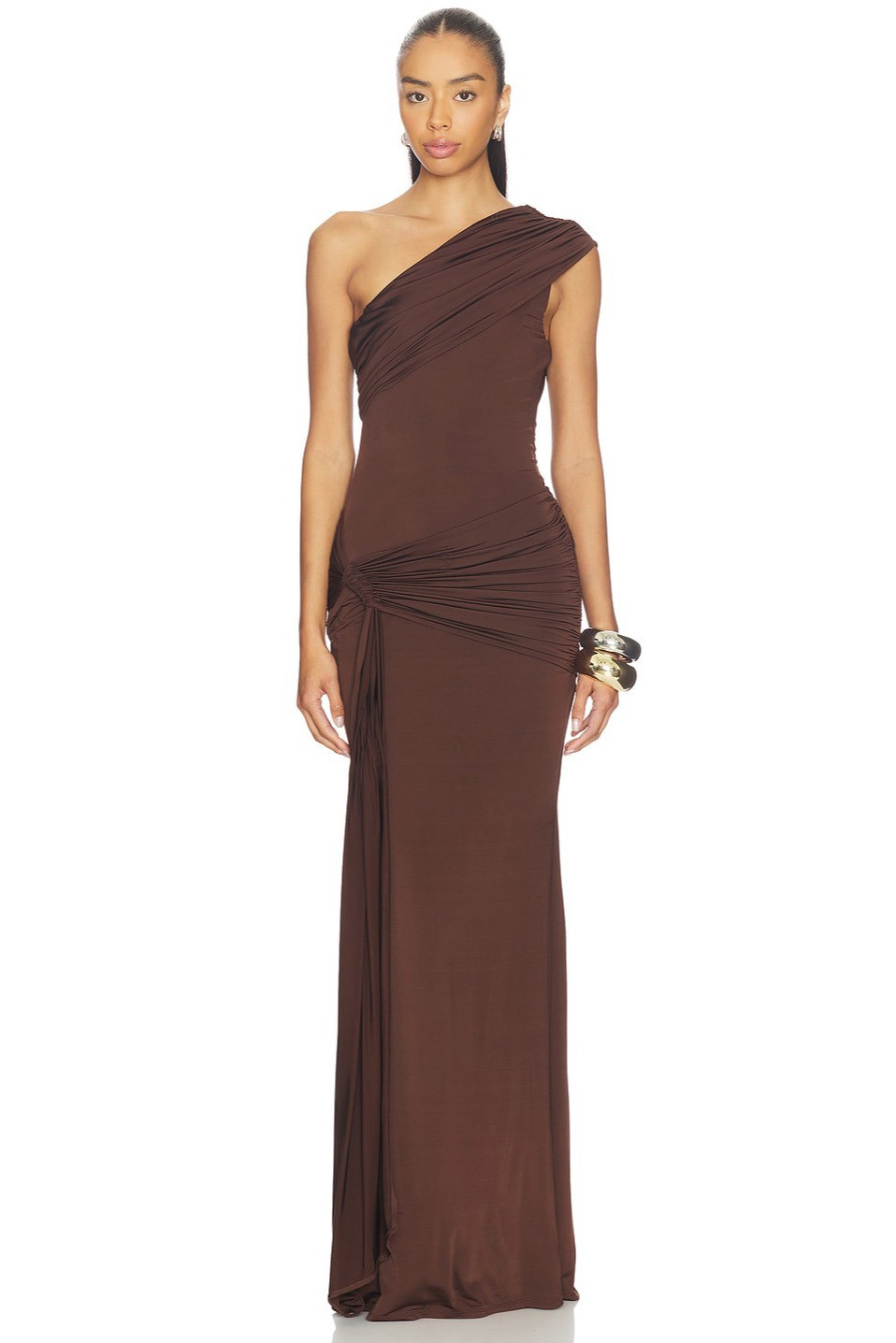 Revolve Winter Wedding Guest Dress, Revolve Formal Wedding Guest Dress, Black Tie Wedding Guest Dress, Winter Wedding Guest Dress, Formal Winter Wedding Guest Dress, Black Tie Winter Wedding Dress, Luxury Wedding Guest Dress, Elegant Wedding Guest Dress Winter, Long Sleeve Wedding Guest Dress, Velvet Wedding Guest Dress, Satin Wedding Guest Dress, Maxi Wedding Guest Dress, Floor Length Wedding Guest Dress, Evening Gown Wedding Guest, Designer Wedding Guest Dress, Formal Evening Dress Wedding Guest, Classy Wedding Guest Dress Winter, Cold Weather Wedding Guest Outfit, Winter Formal Dress, Wedding Guest Gown, Sophisticated Wedding Guest Dress, Statement Wedding Guest Dress, Modern Wedding Guest Dress, Timeless Wedding Guest Dress

#LTKSeasonal #LTKSaleAlert #LTKWedding