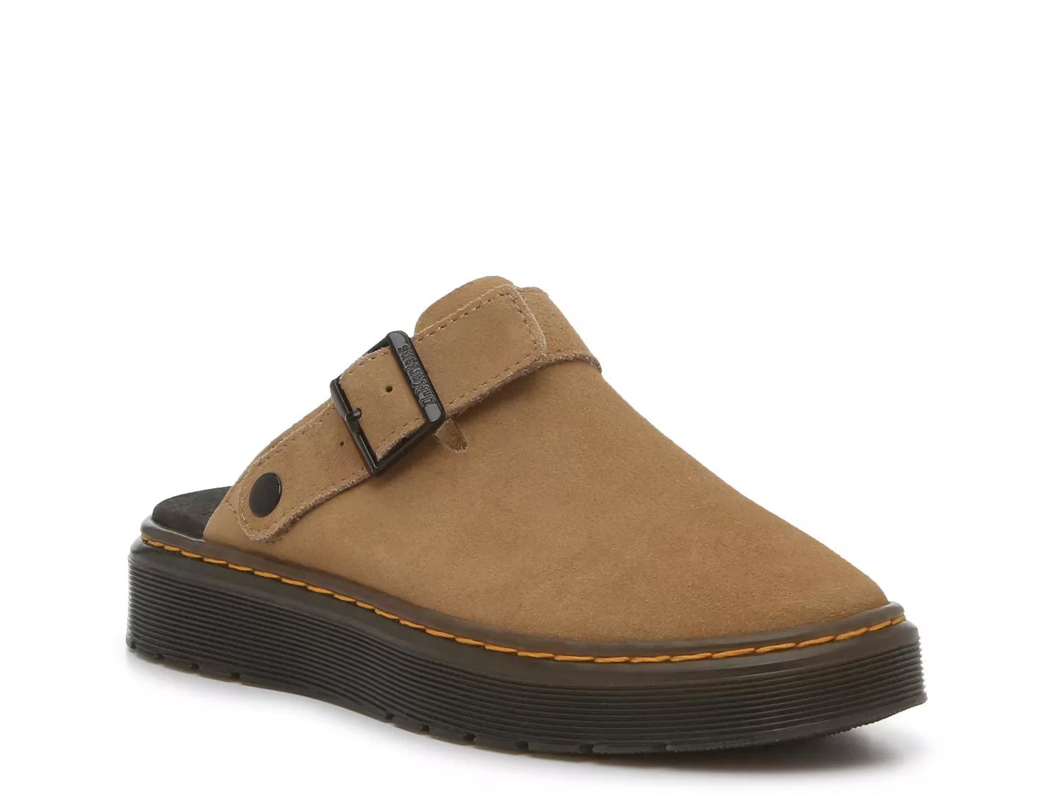 Dr. Martens Carlson Clog - Women's | DSW