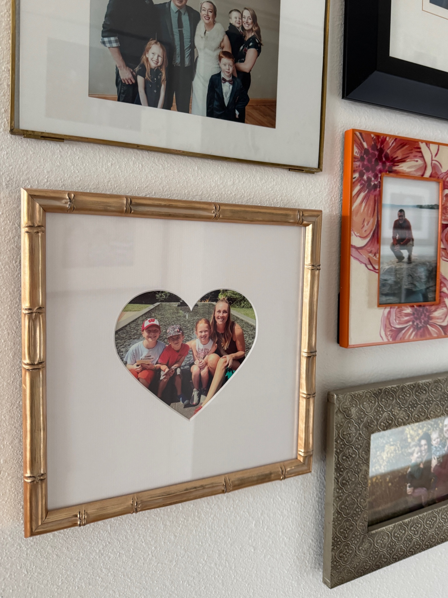 The cutest Valentine’s Day DIY, and it’s perfect for last-minute:)

#valentinesdaygift #lastminutegift #valentinesday #interiordesigner #interiors #homedecor #amazondeal #diygift #diyhomedecor

#LTKFindsUnder50 #LTKGiftGuide #LTKHome