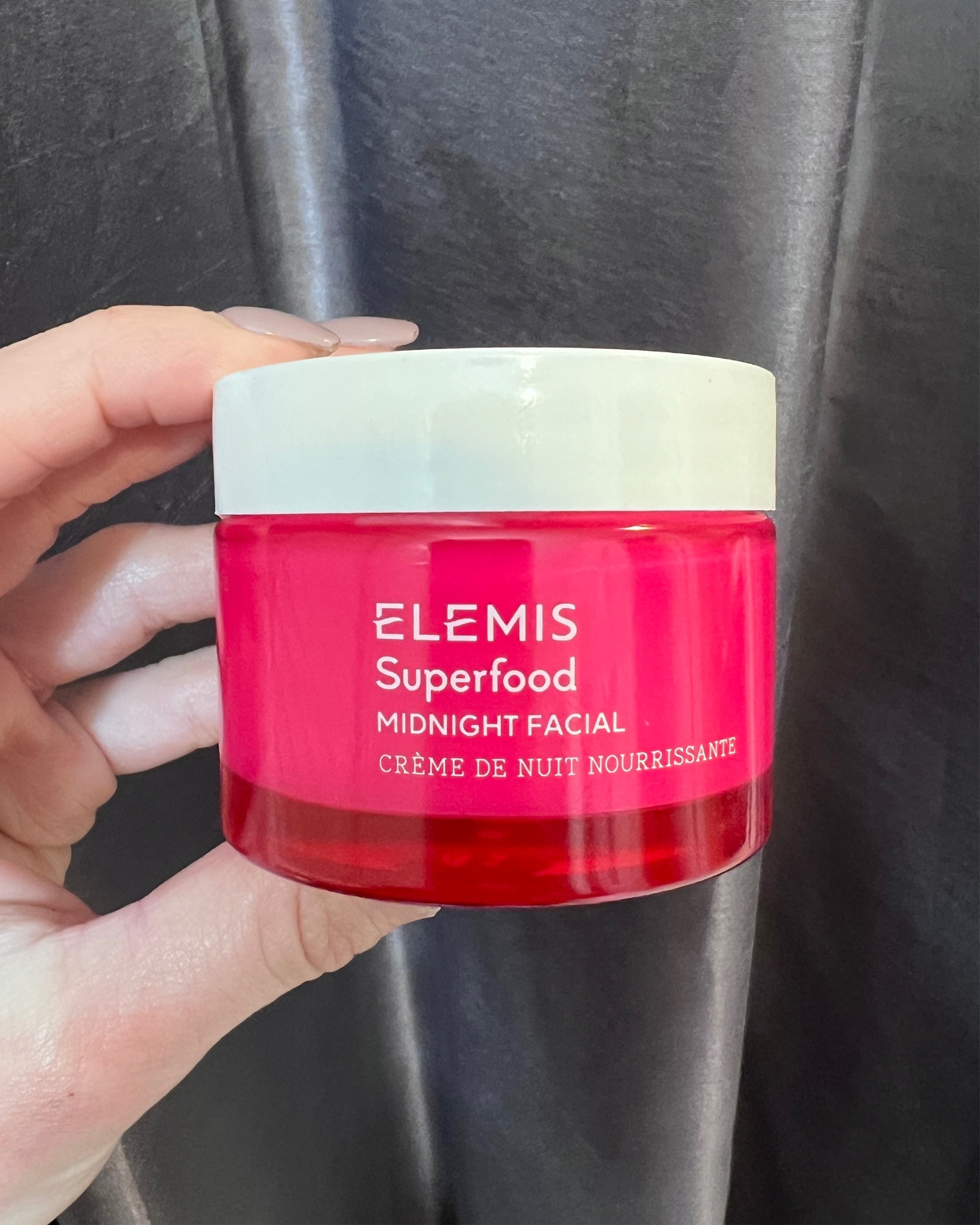 a must for dry skin!

#LTKtravel #LTKU #LTKbeauty