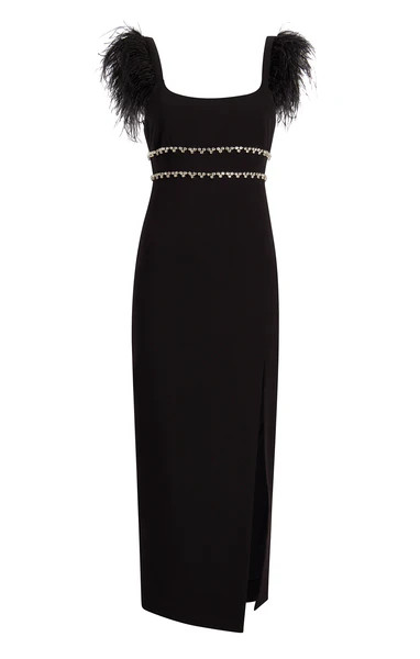 Prima Dress | LIKELY