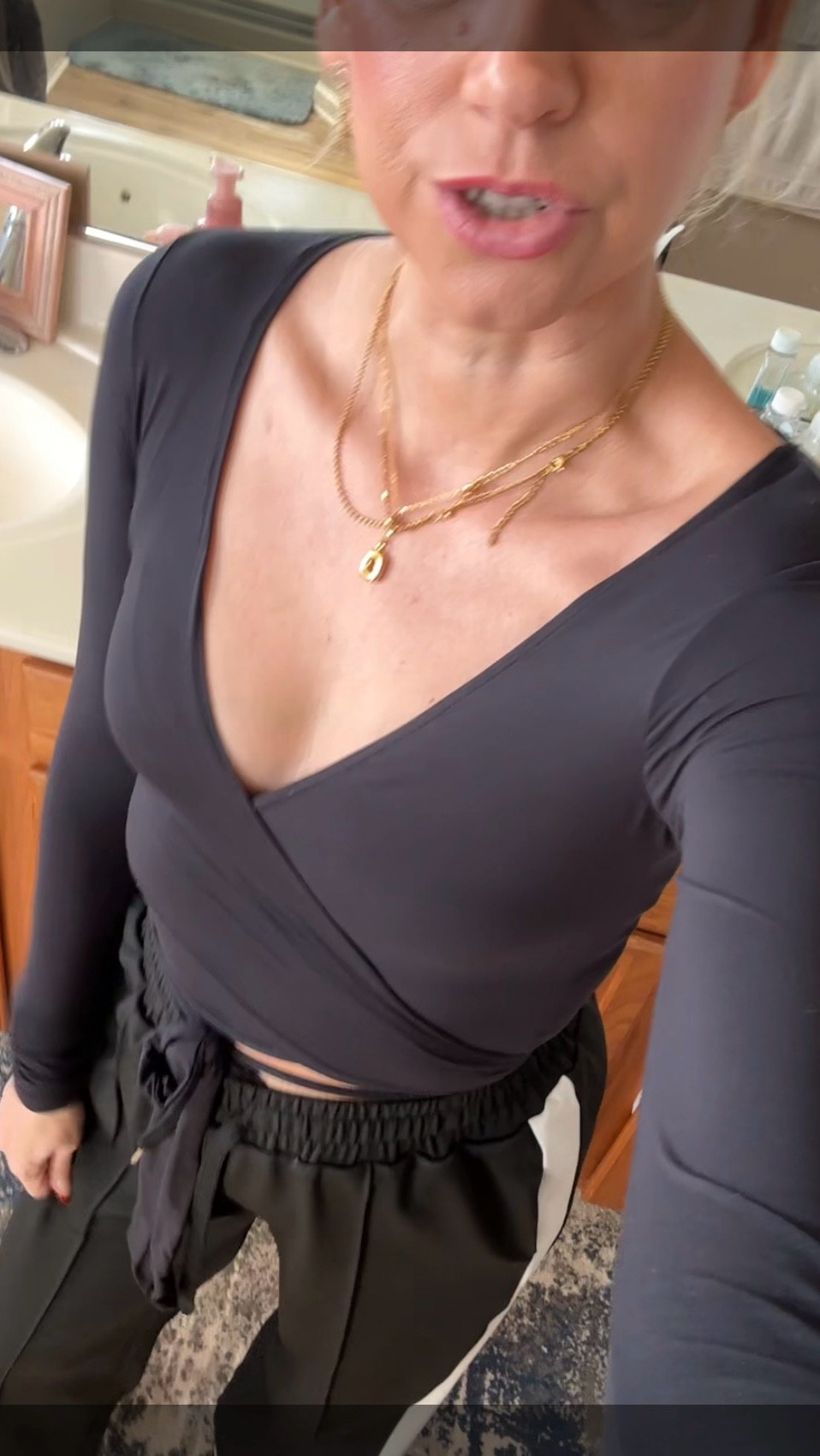 #LTKootd #LTKSeasonal #LTKActive