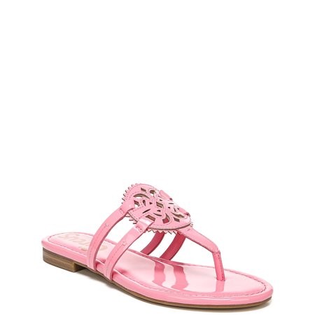 Women's Circus by Sam Edelman Canyon Thong Sandals | Walmart (US)