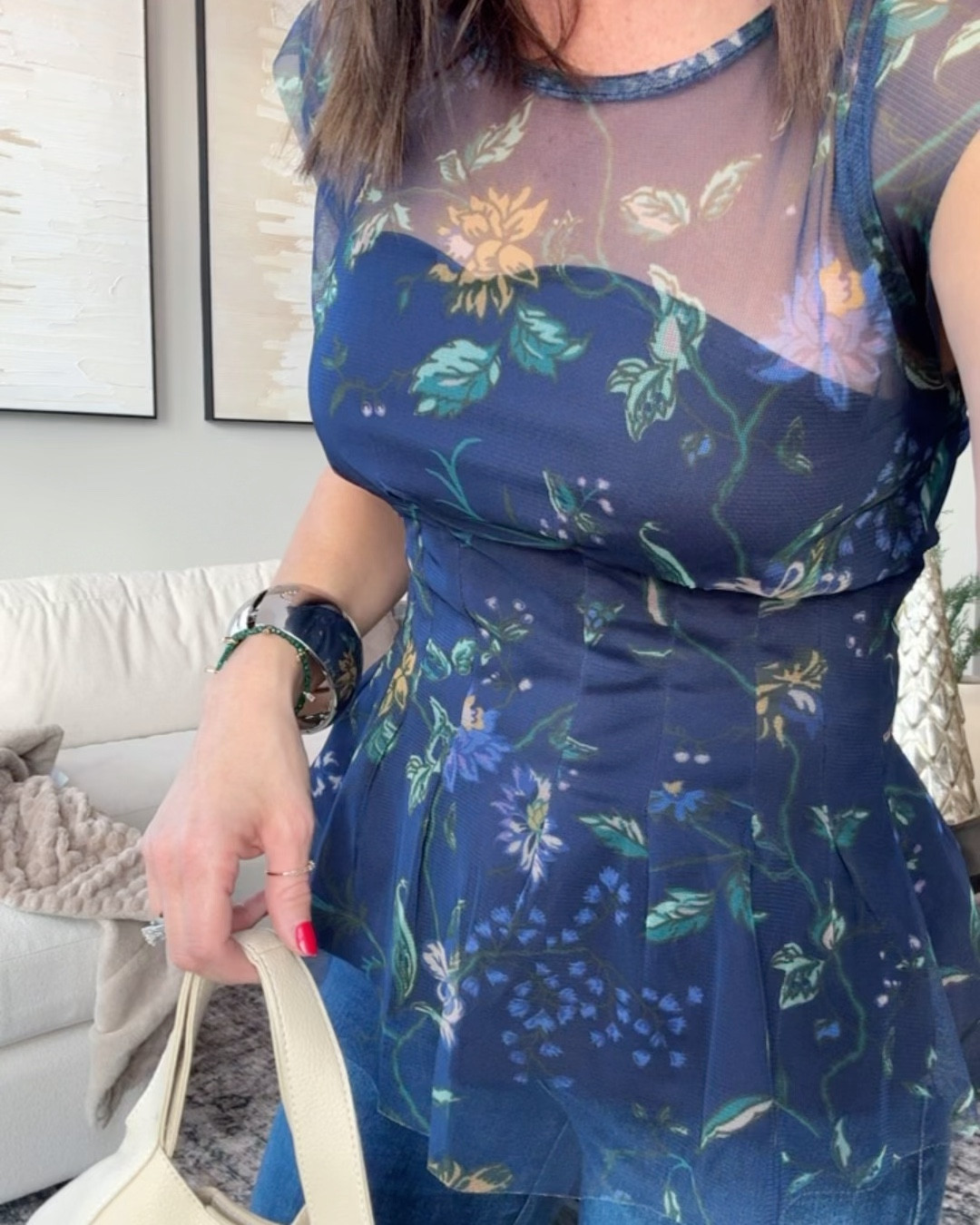 3 fun & unique colors for Holiday outfits. 
XS blue - if in between, size down
XS blush satin
XS off the shoulder 
@anthropologie #anthropartner #anthropologie 

#LTKSeasonal #LTKHoliday #LTKOver40