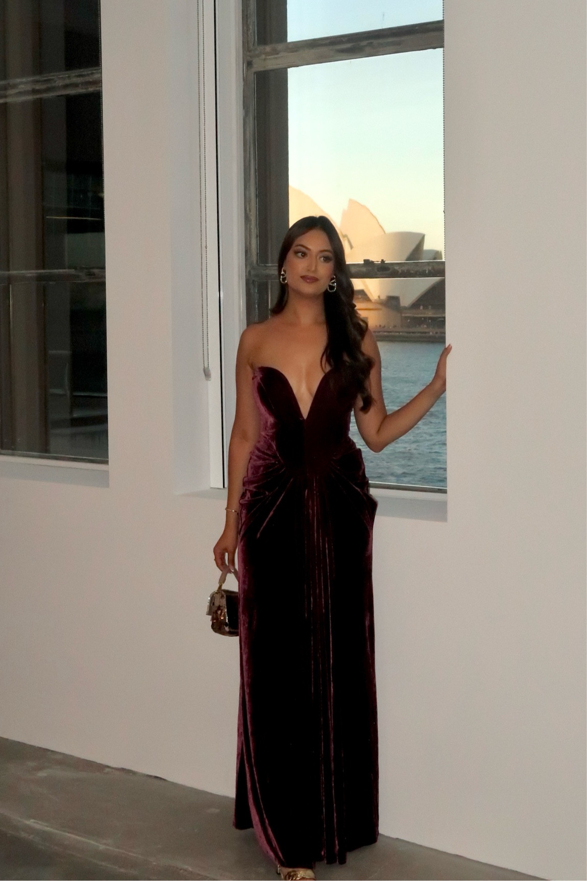 ✨💫 a moment for the dress

Size small ! I would have sized down for a better fit to XS! It does stretch a little. 

#LTKstyletip #LTKaustralia #LTKwedding