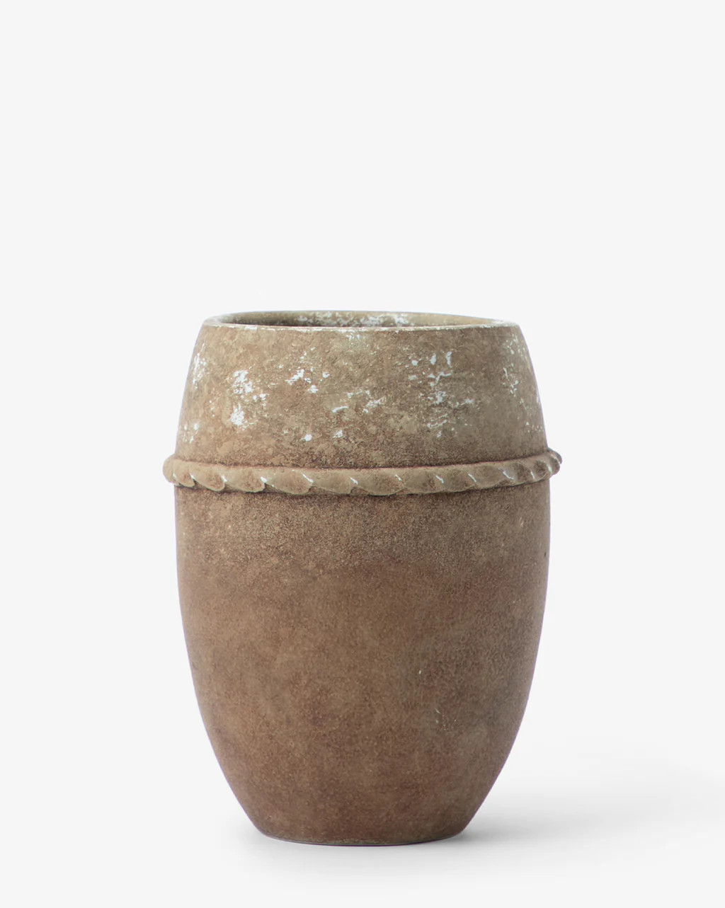 Landis Planter | McGee & Co.