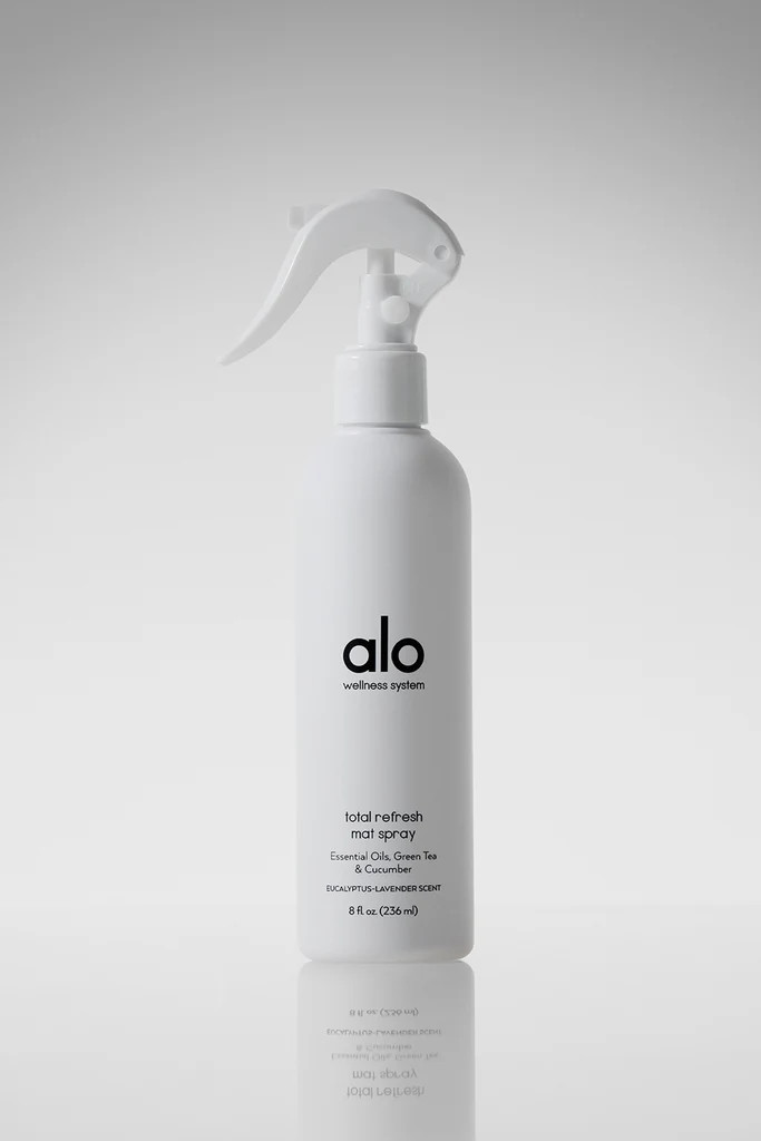 Alo | Alo Yoga (US)