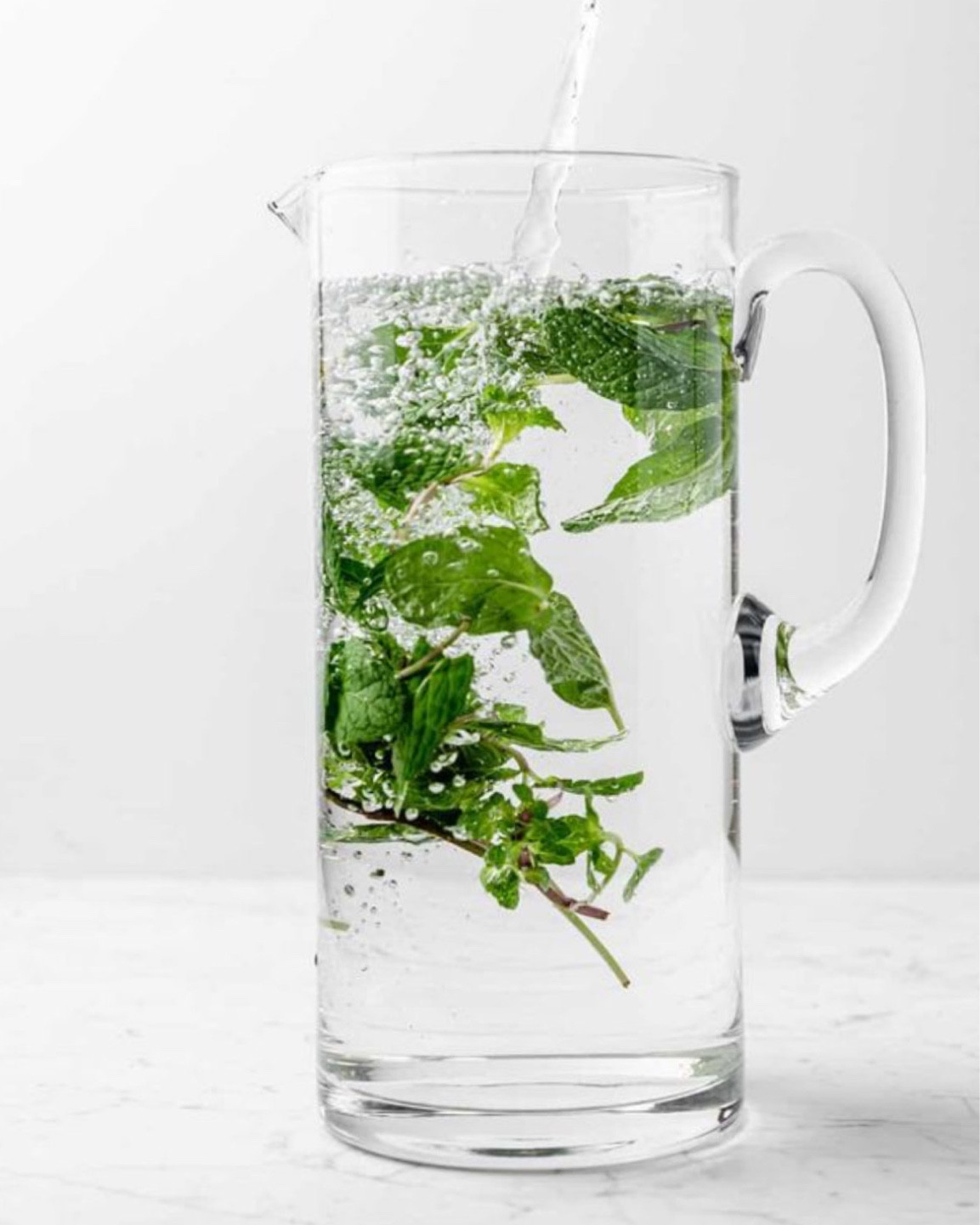 Water infusers! 

#LTKGiftGuide #LTKbeauty #LTKhome