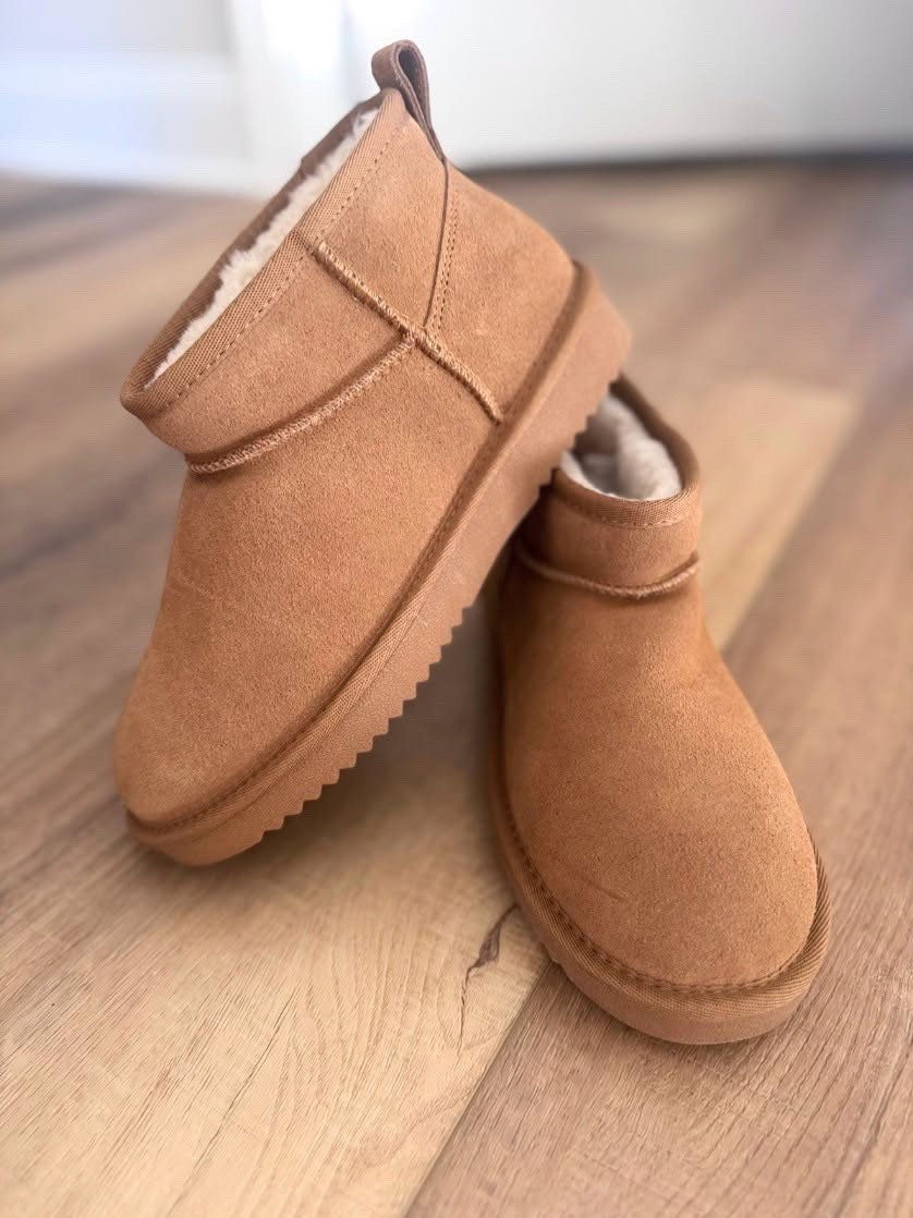 Women's winter booties on sale

Women’s winter boots Chic cold weather footwear Trendy knee high boots Cozy faux fur booties Stylish suede ankle boots Affordable snow boots Classic leather riding boots Designer inspired winter footwear Comfortable everyday boot styles Fashionable cold weather outfits

#LTKSeasonal #LTKSaleAlert