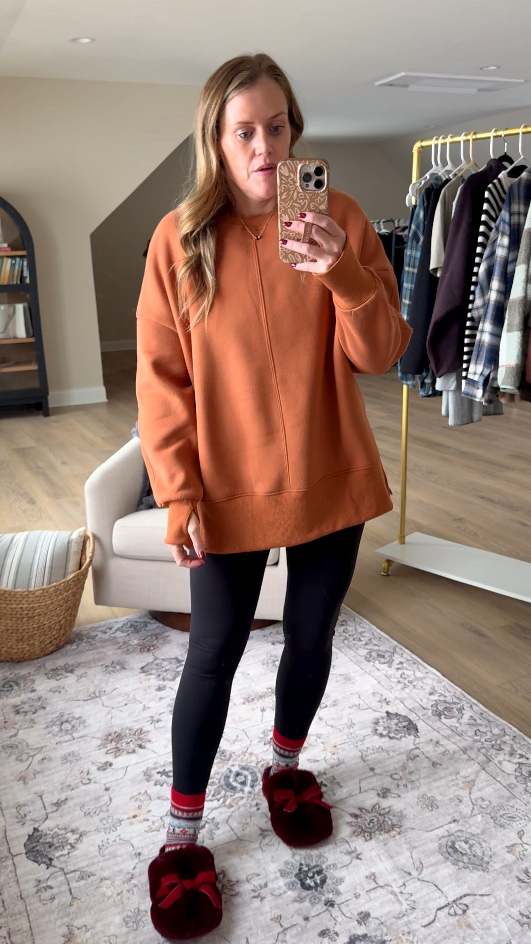 New arrival from Anrabess! 

#LTKOver40 #LTKootd #LTKMidsize