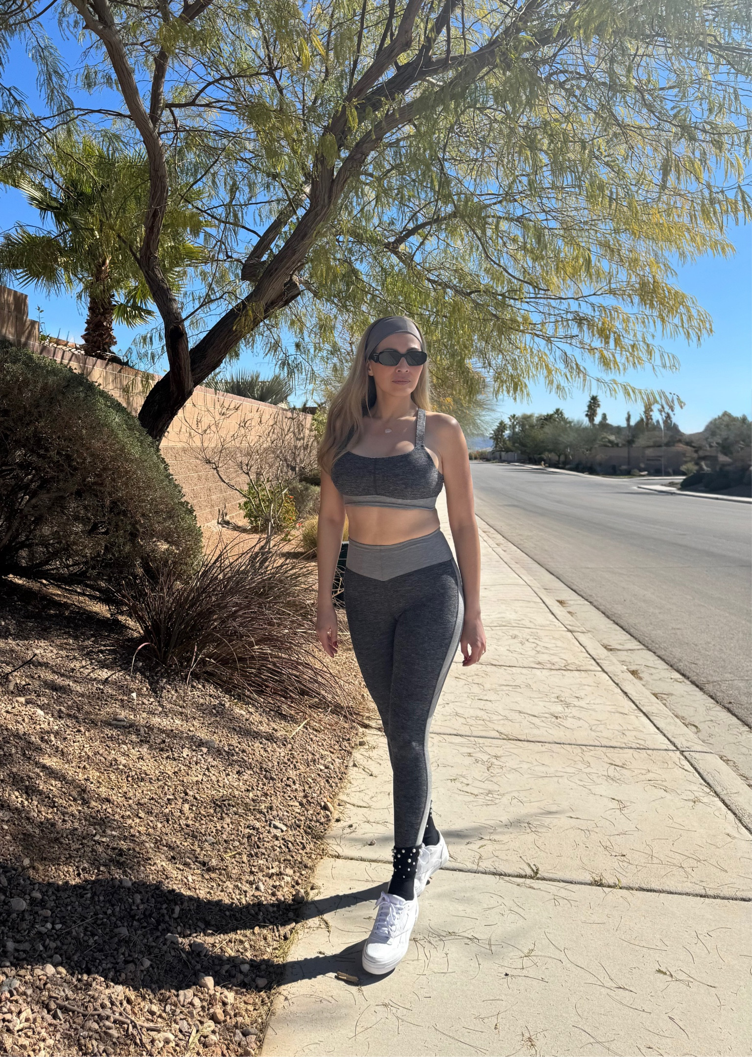 Get your steps in, beauties! 

#LTKFitness #LTKActive #LTKFindsUnder100