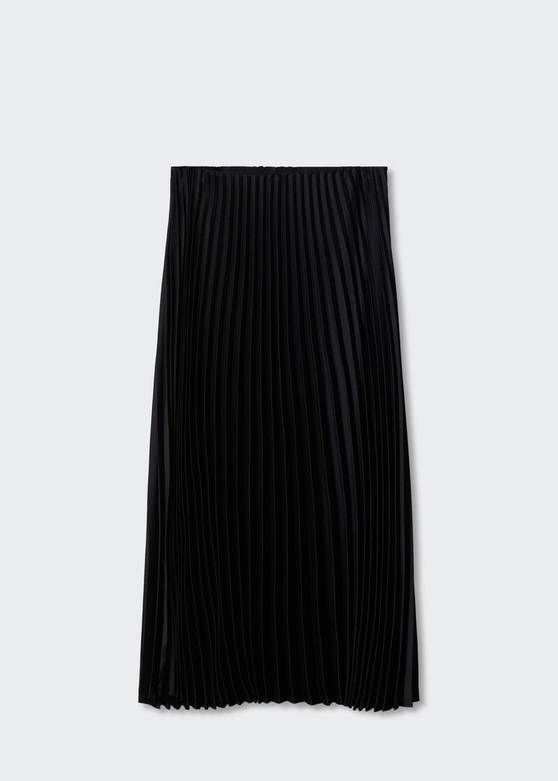Search: Black skirt (63) | Mango USA | MANGO (US)