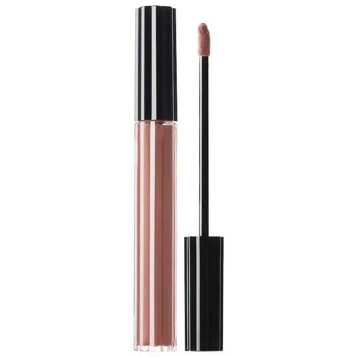 Everlasting Hyperlight Vegan Transfer-Proof Liquid Lipstick - KVD Beauty | Sephora | Sephora (US)