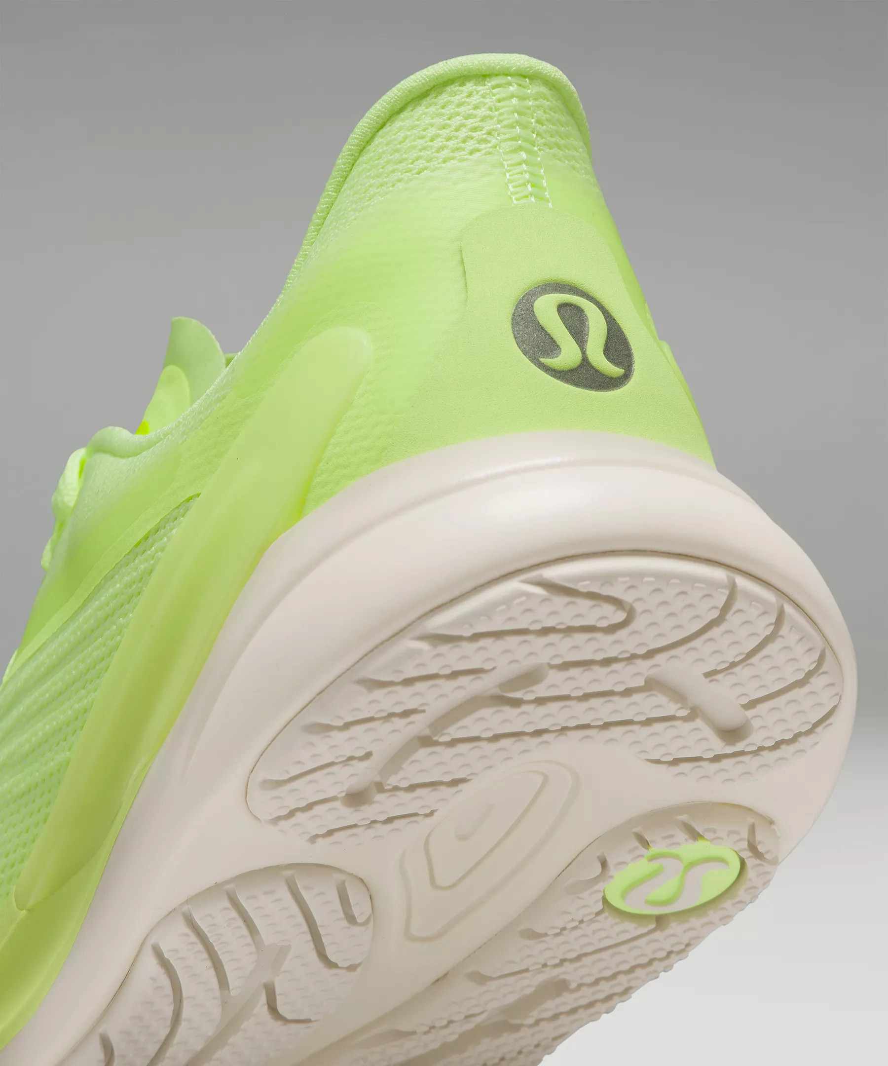 Blissfeel 2 Women's Running Shoe | Lululemon (US)