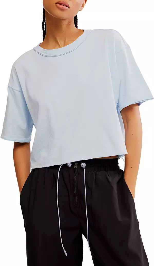 FP Movement Women's Inspire Tee | Dick's Sporting Goods