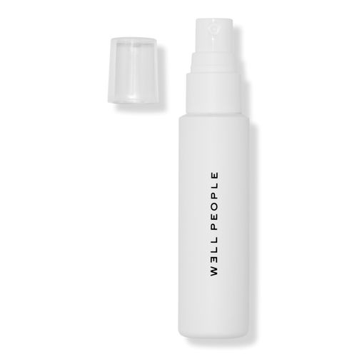 Dew Your Makeup Mist 3-in-1 Setting Spray | Ulta