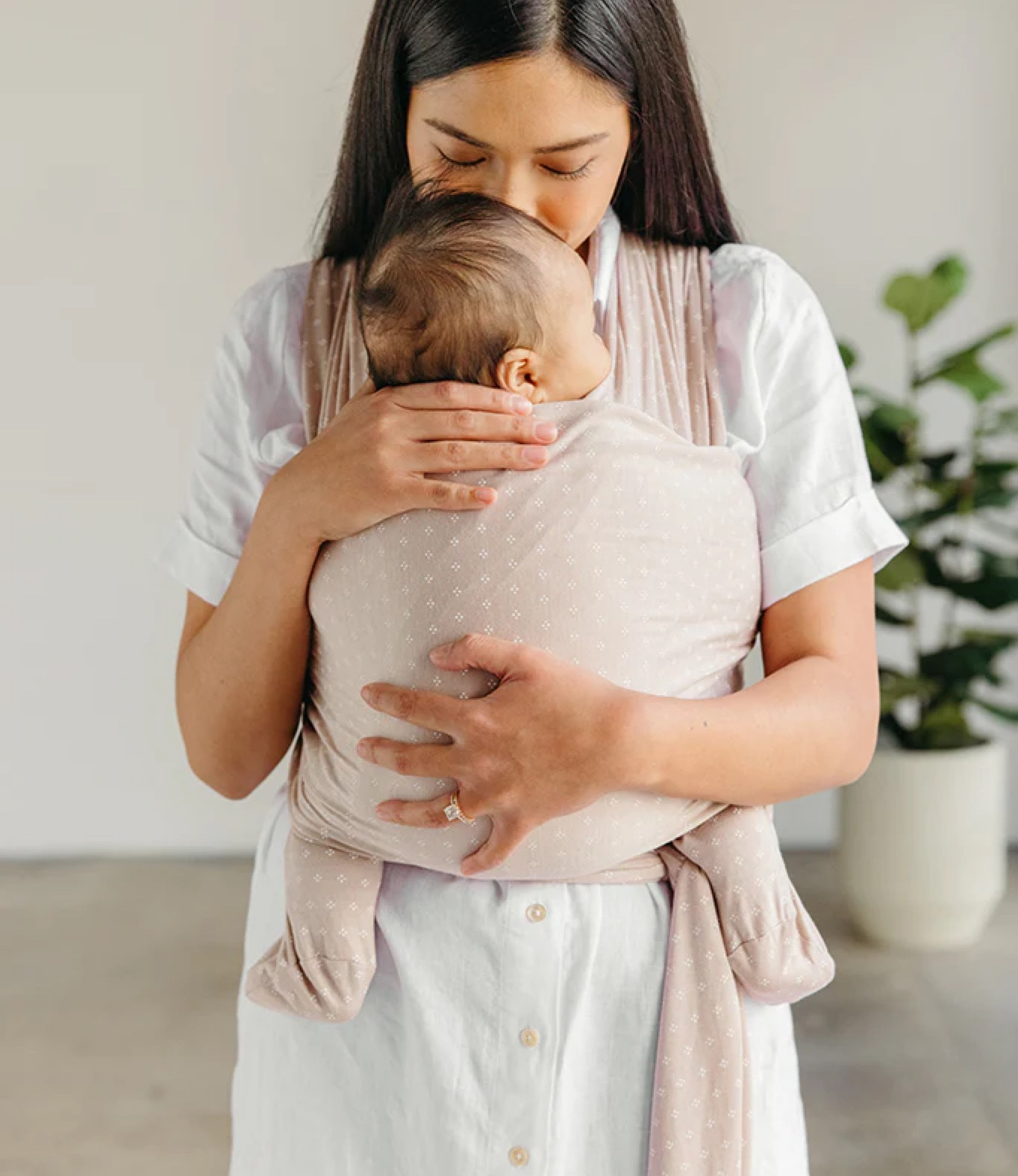 Baby carriers you can use from newborn age! 👶🏼

#LTKGiftGuide #LTKbump #LTKbaby