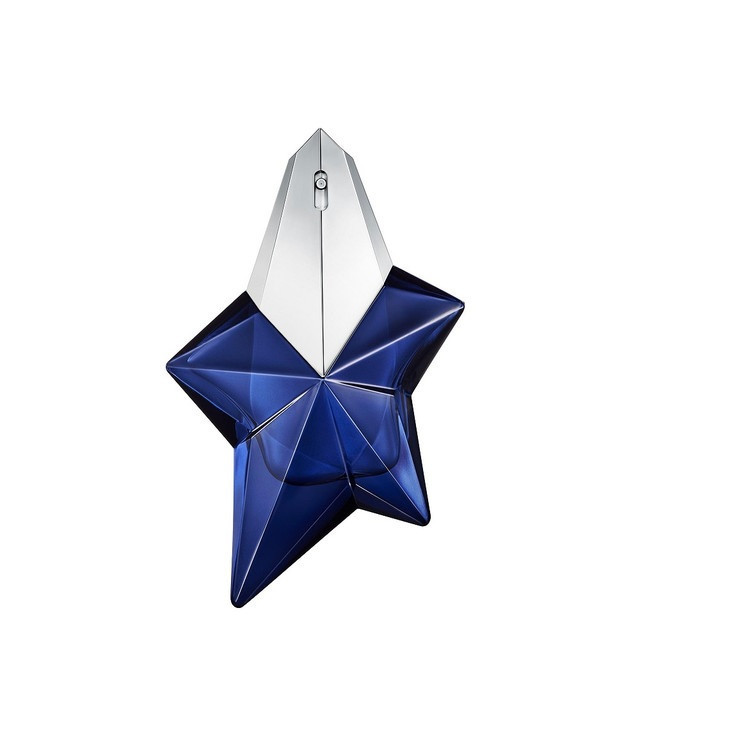 Thierry Mugler Ladies Angel Elixir EDP 3.4 oz (Tester) Fragrances 3614273772495 | Jomashop.com & JomaDeals.com