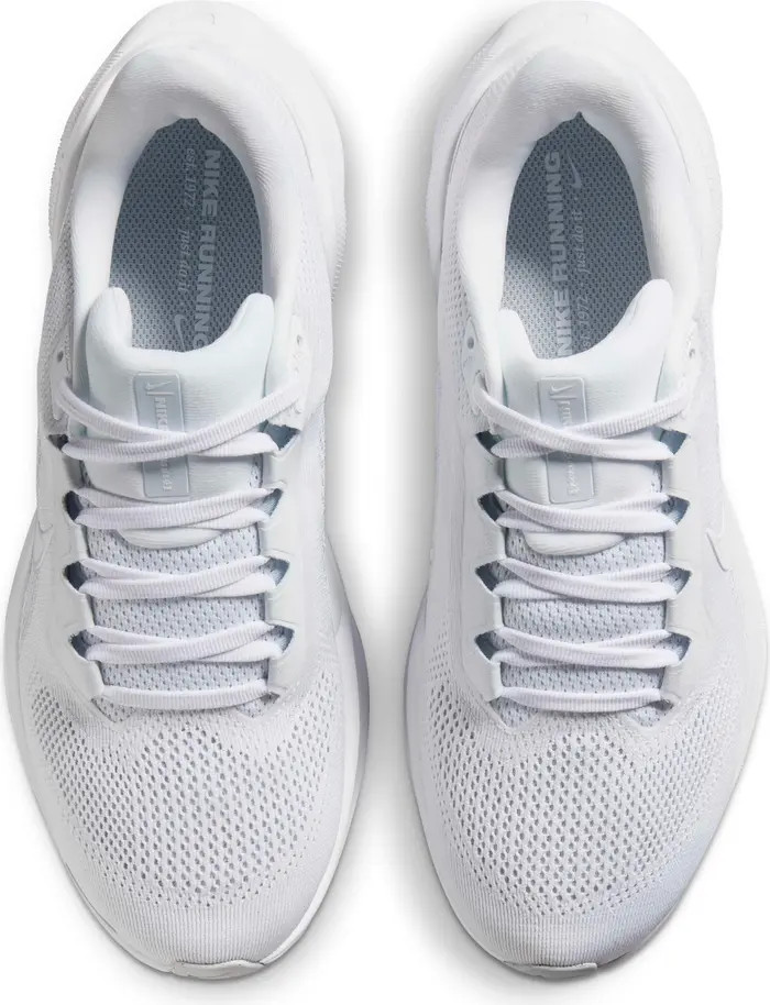 Nike Air Zoom Pegasus 41 Running Shoe (Women) | Nordstrom | Nordstrom
