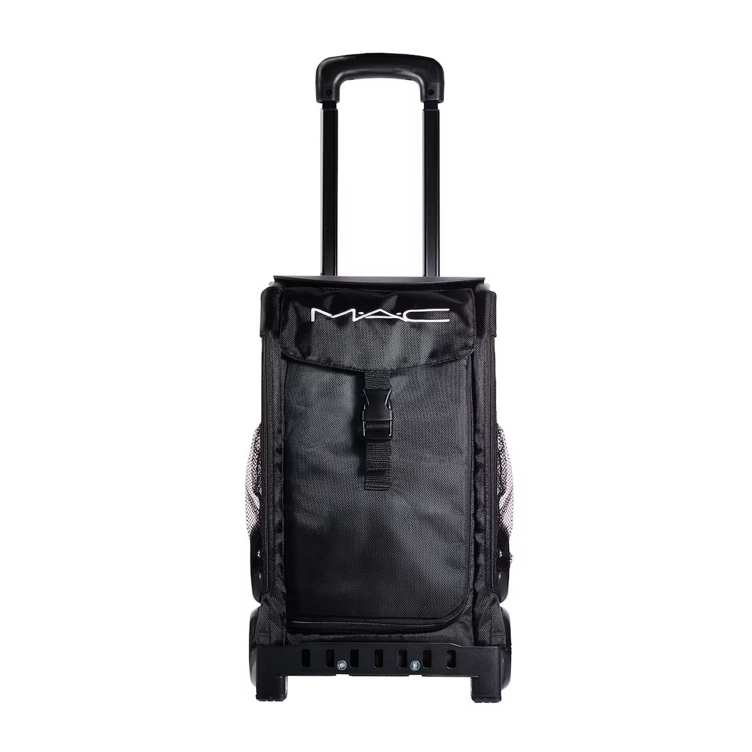 MAC - Zuca Bag | MAC Cosmetics (US)