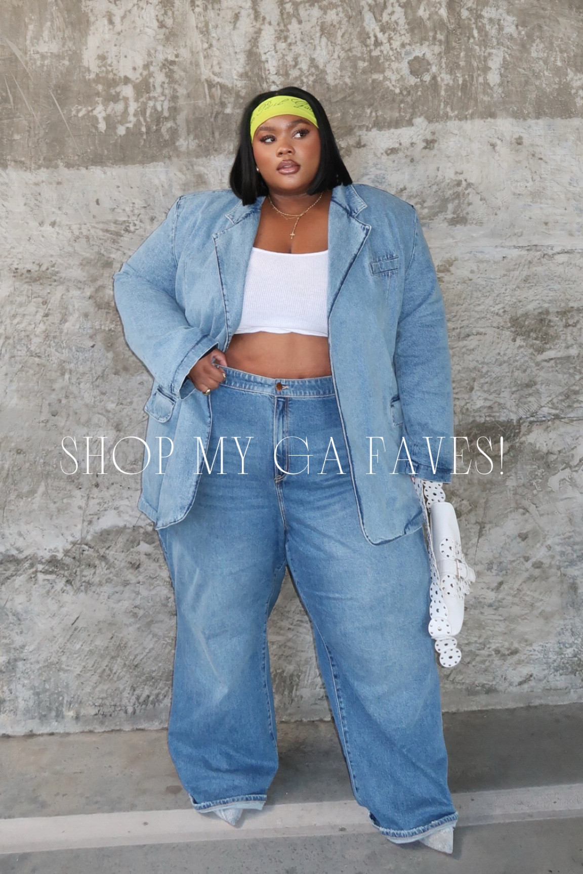 Good American is having their biggest sale with 40% off the entire site! I curated a list of my faves! 
Plus size, plus size jeans, fall outfit , Black Friday, cyber Monday 

#LTKHoliday #LTKCyberWeek #LTKplussize