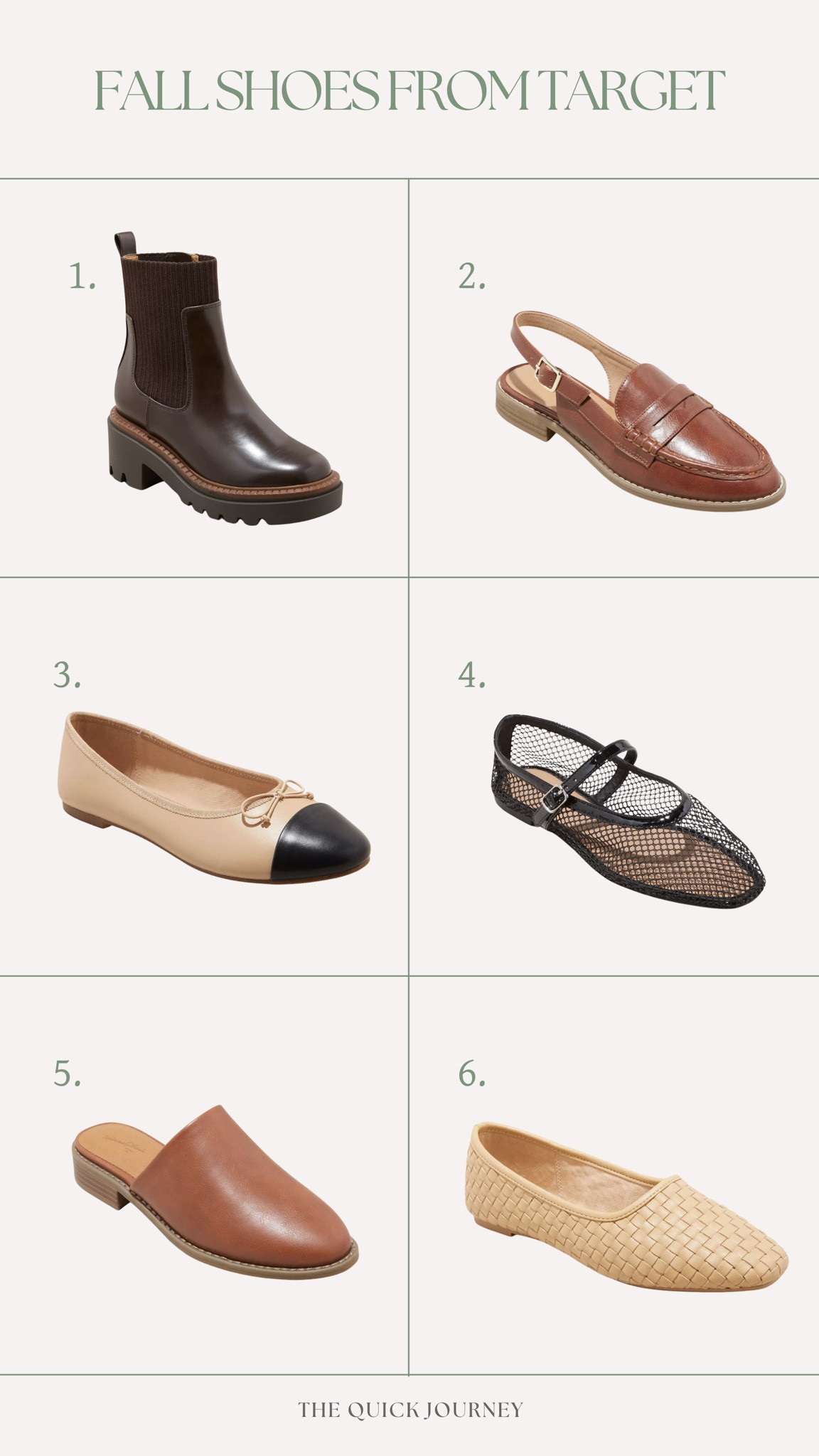 Fall Shoes from Target. Fall Fashion, Target Finds