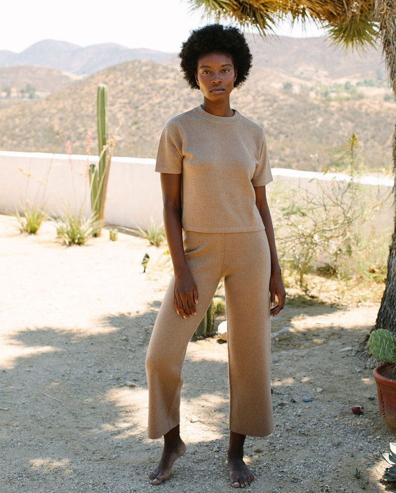 The Liz Set | Kilte Collection