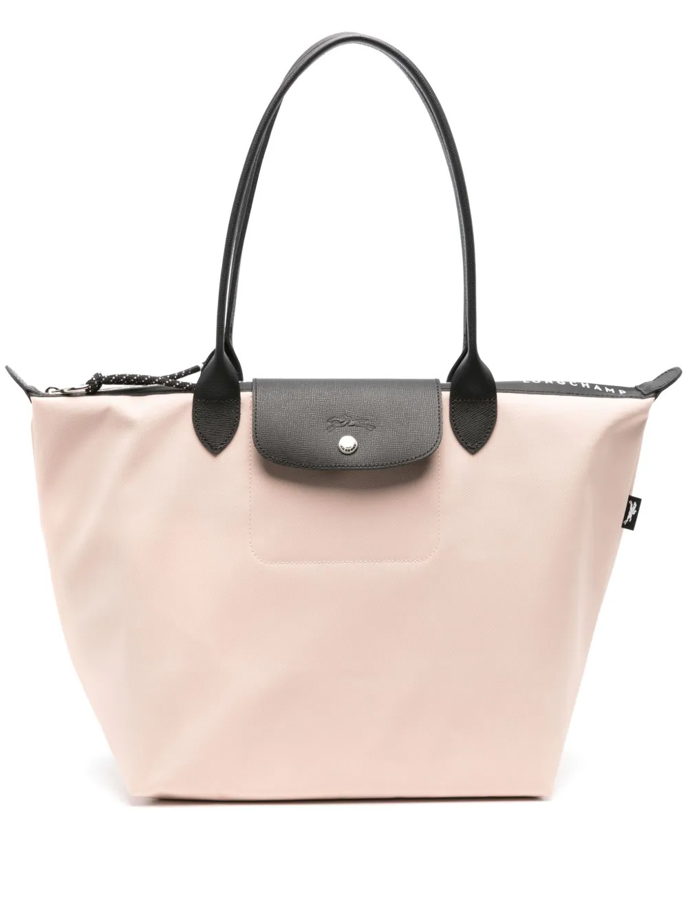 large Le Pliage Energy tote bag | Farfetch Global