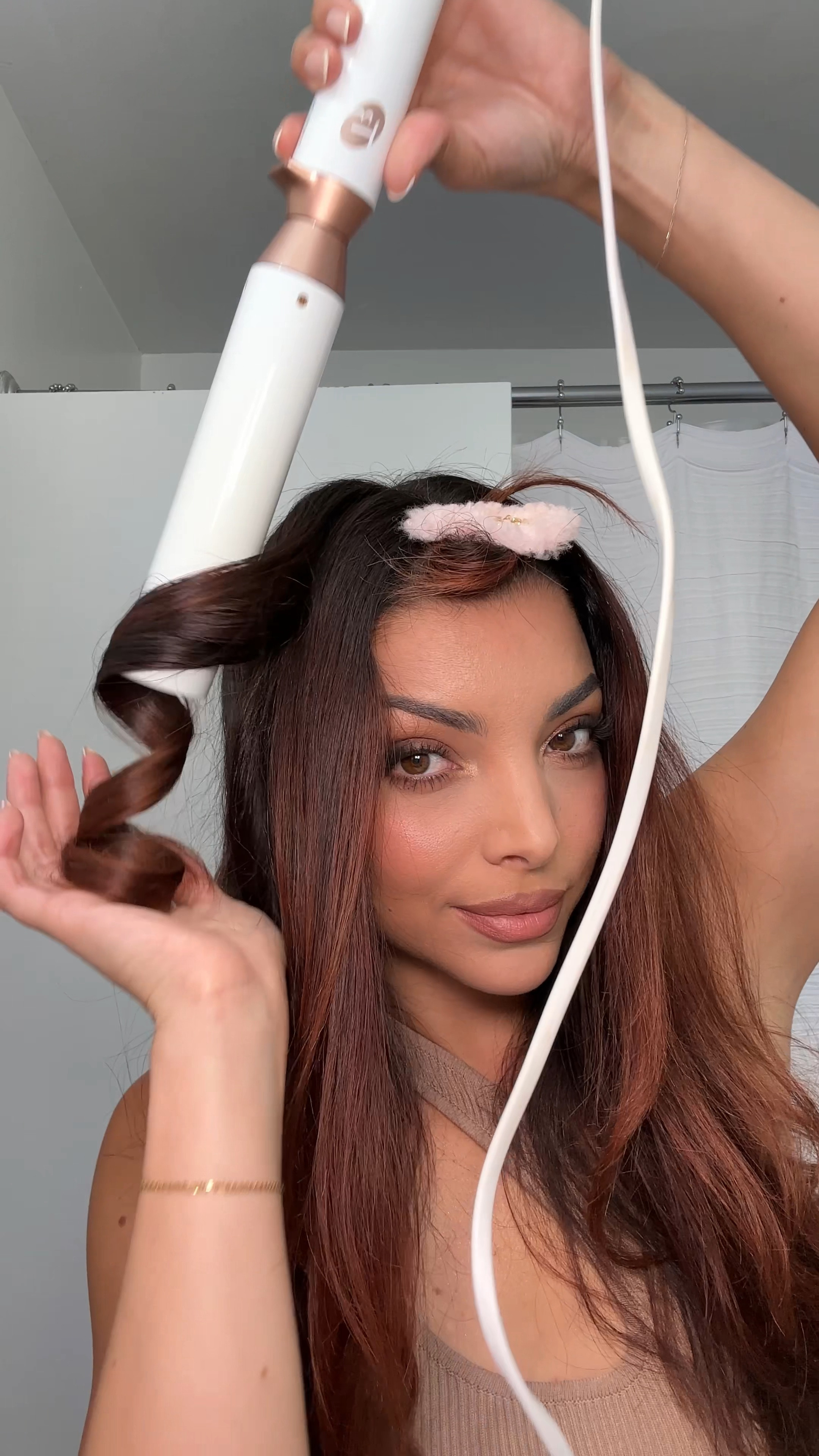 This are the key products to refresh and style your 2nd day hair! 💁🏻‍♀️✨

#LTKStyleTip #LTKFindsUnder100 #LTKBeauty