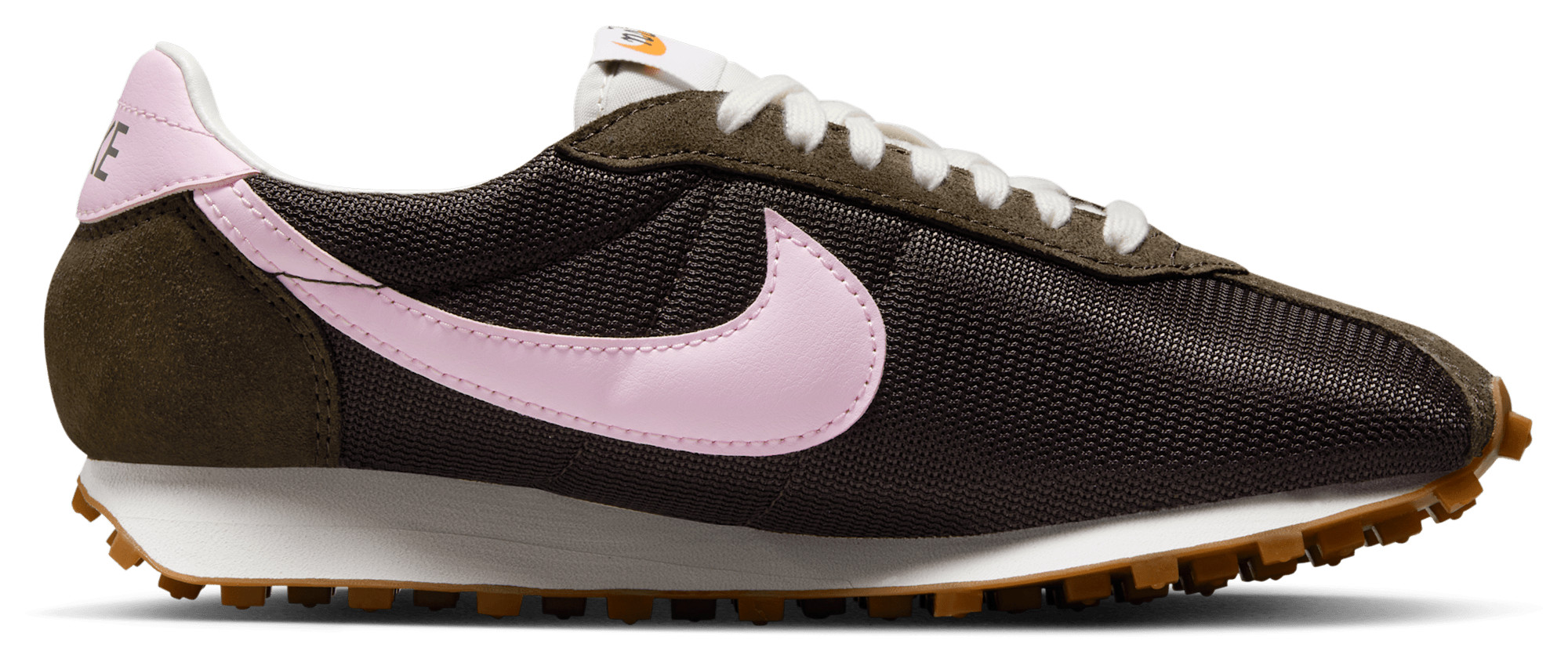 Nike LD-1000 | Foot Locker (US)