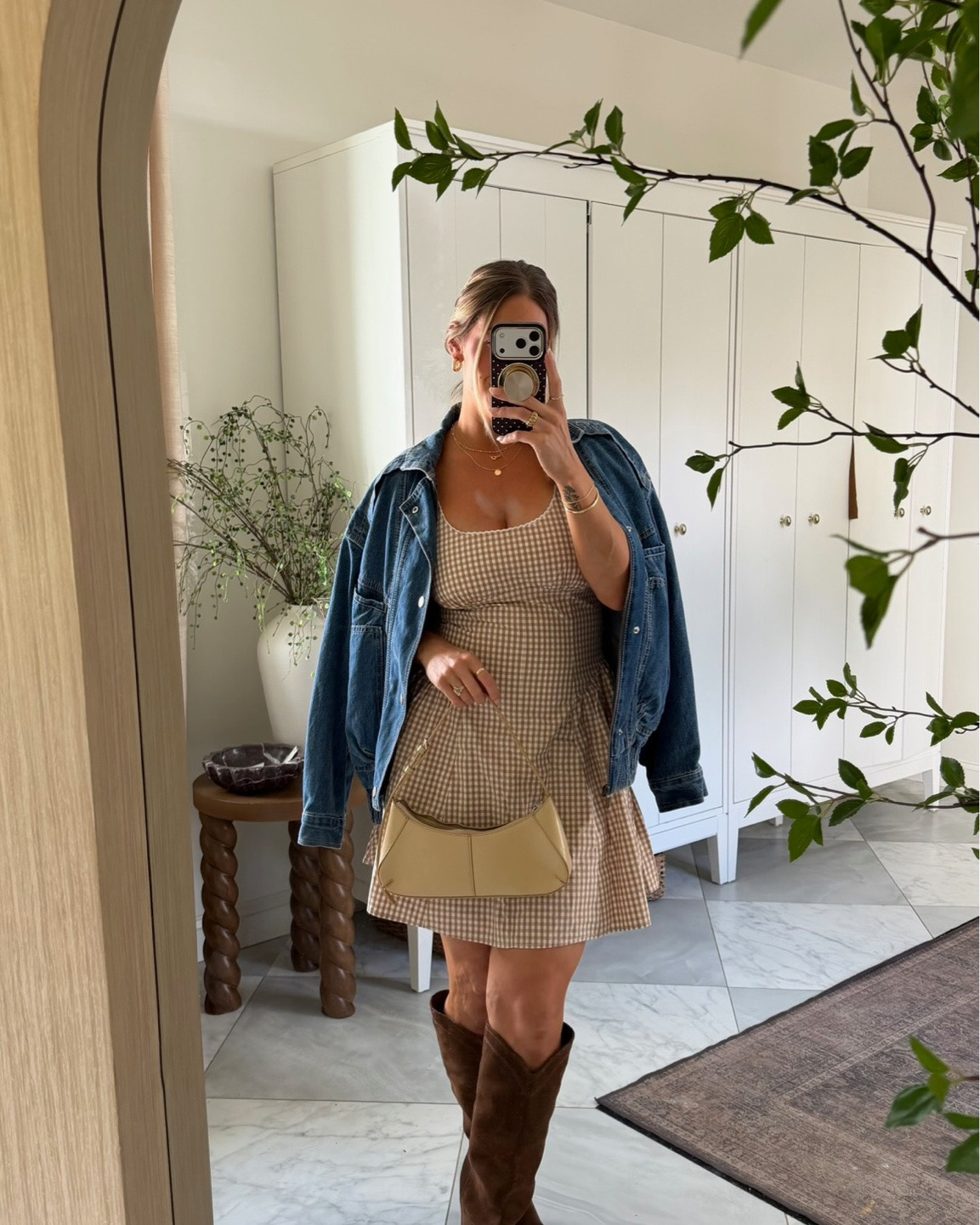 Abercrombie always steals my heart! 🥰

#abercrombie #falloutfitinspo #ootd

#LTKootd #LTKdayinmylife #LTKSeasonal