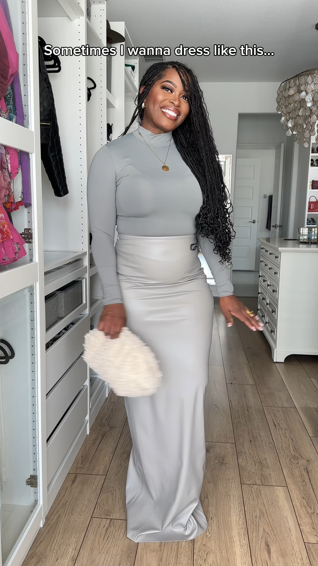 Shop these beautiful spring outfits 💐

#LTKmidsize #LTKSpringSale #LTKstyletip