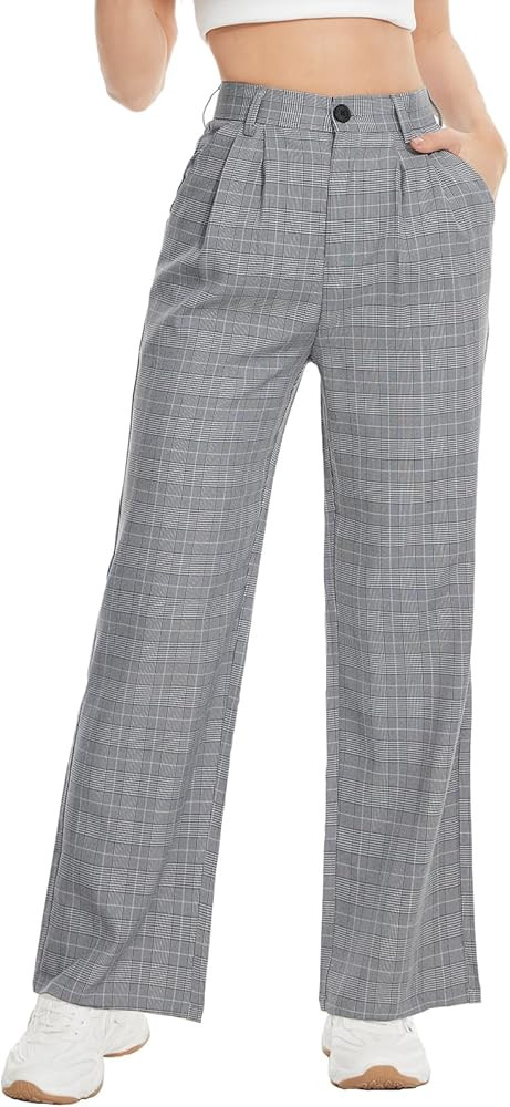 Tapata | Amazon (US)