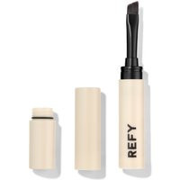 REFY Brow Pomade - Espresso | Space NK - UK