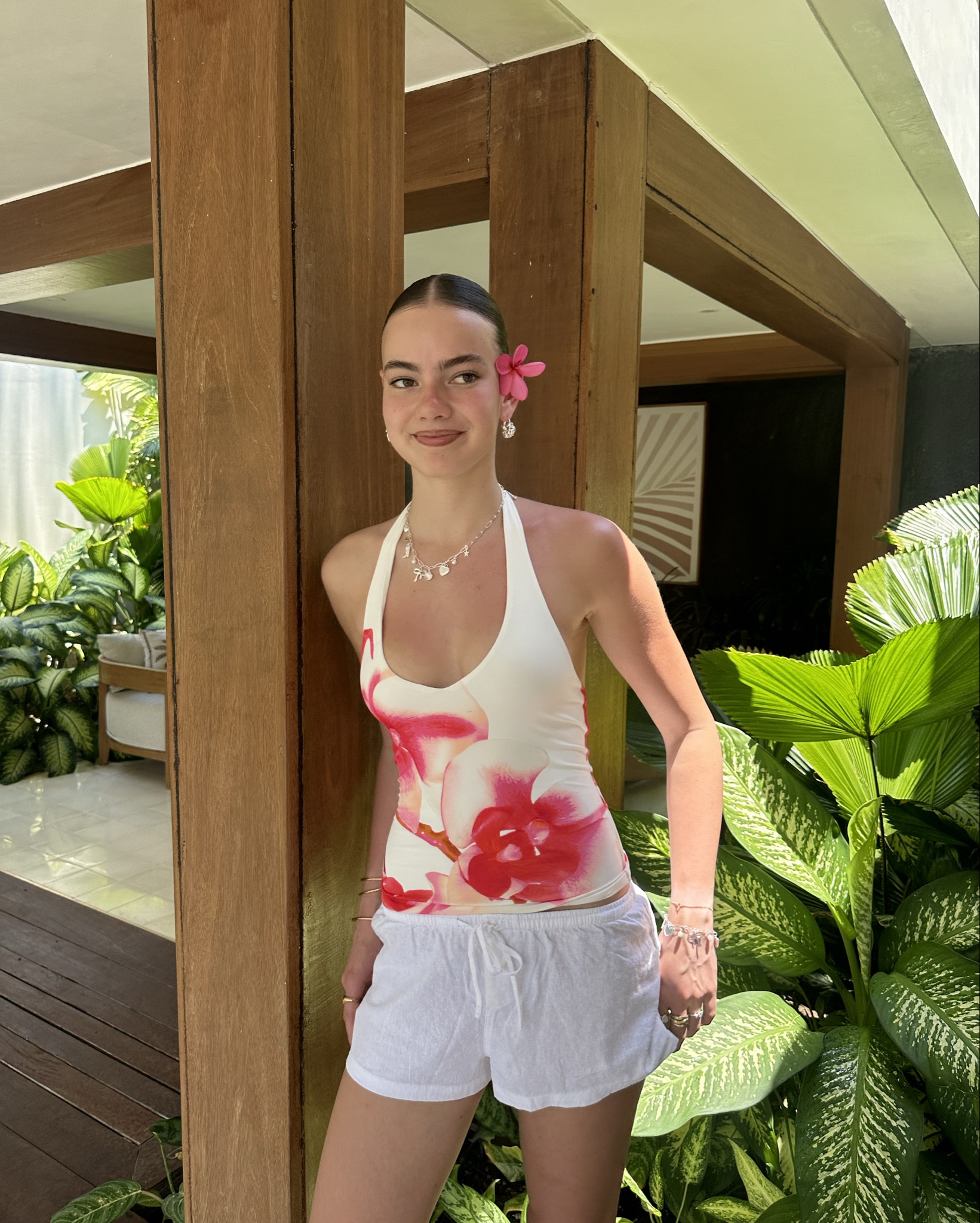 My faves from supre x by poppy 🌺🩷🍒

#LTKaustralia