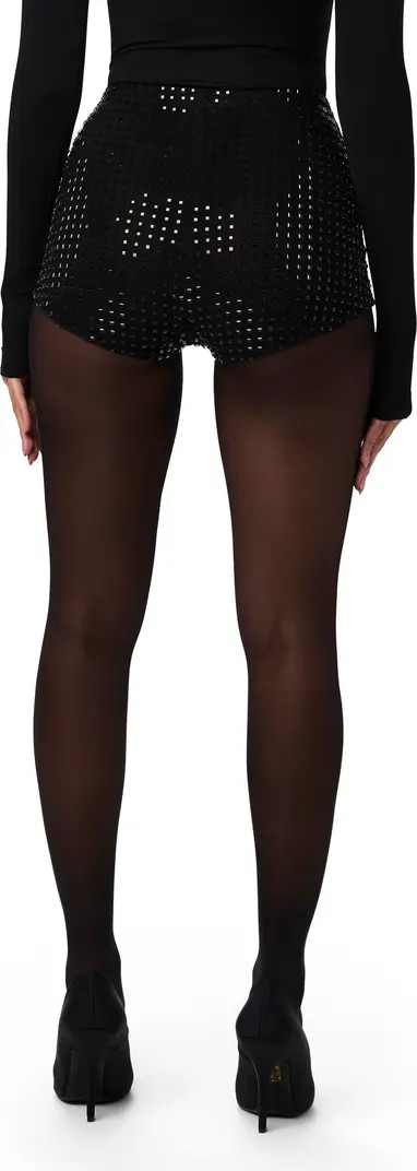 Naked Wardrobe | Nordstrom