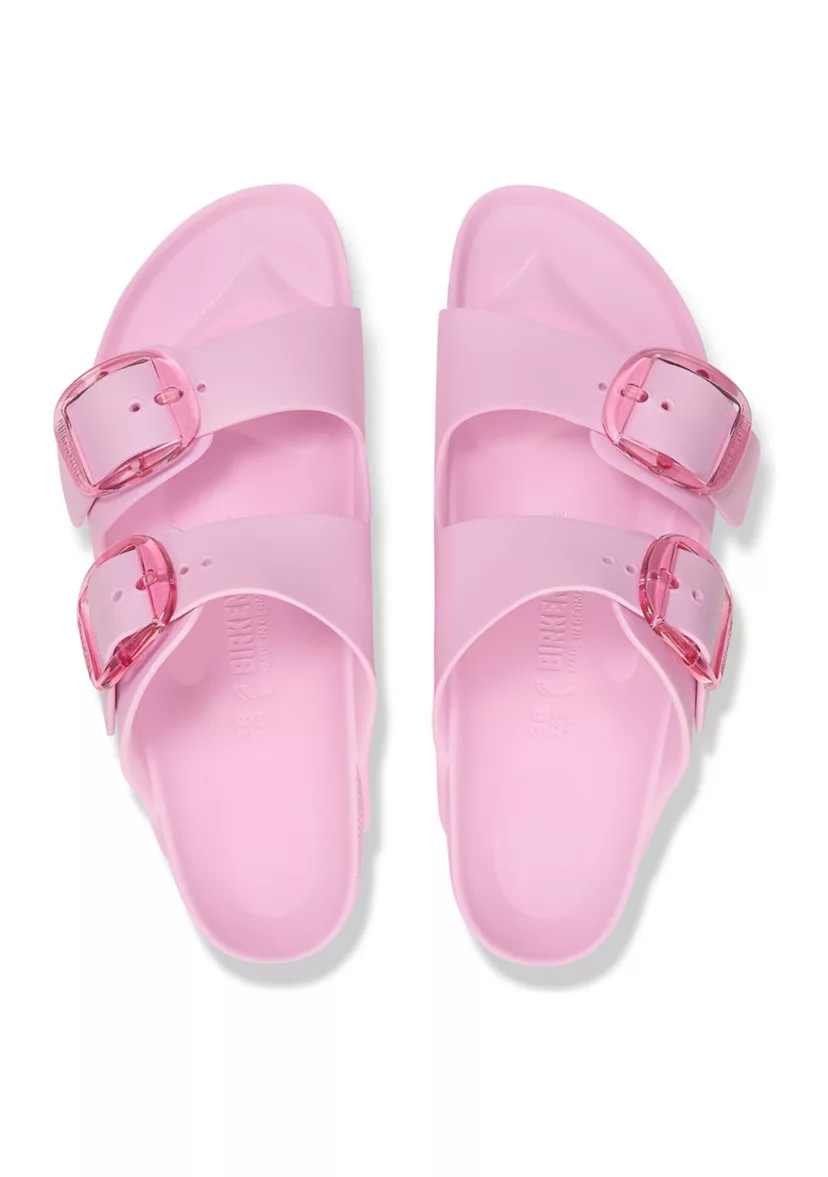Women's Arizona Big Buckle EVA Sandals | Belk