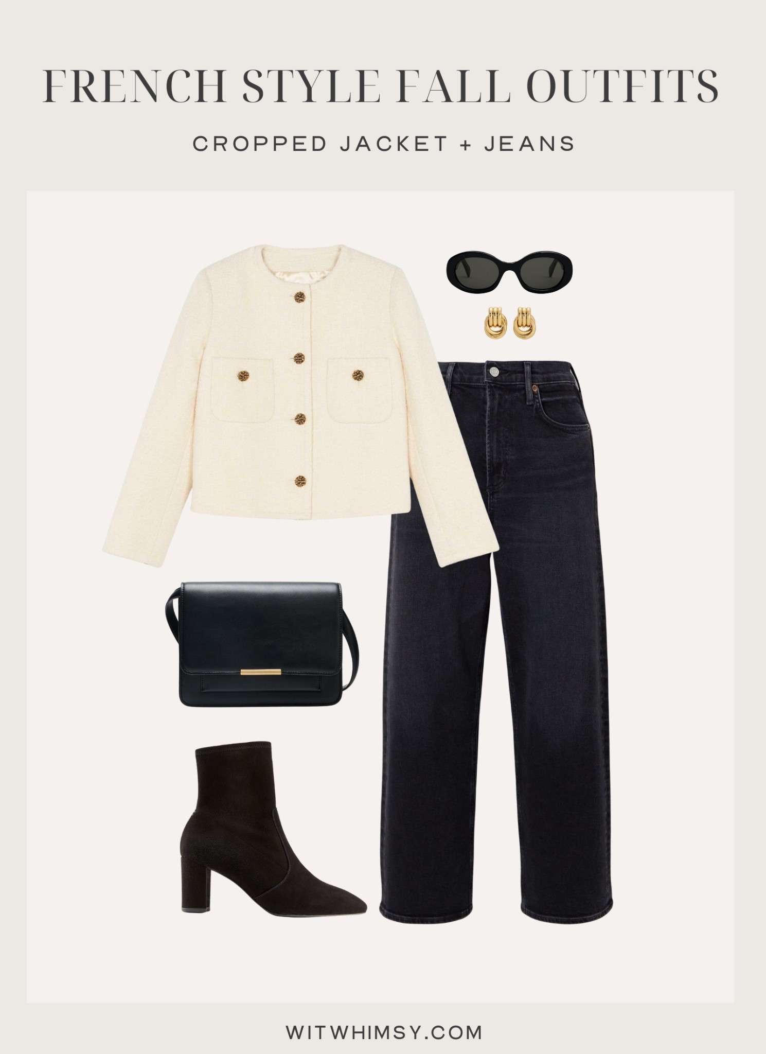 French girl inspired fall outfit 

#LTKSeasonal #LTKStyleTip