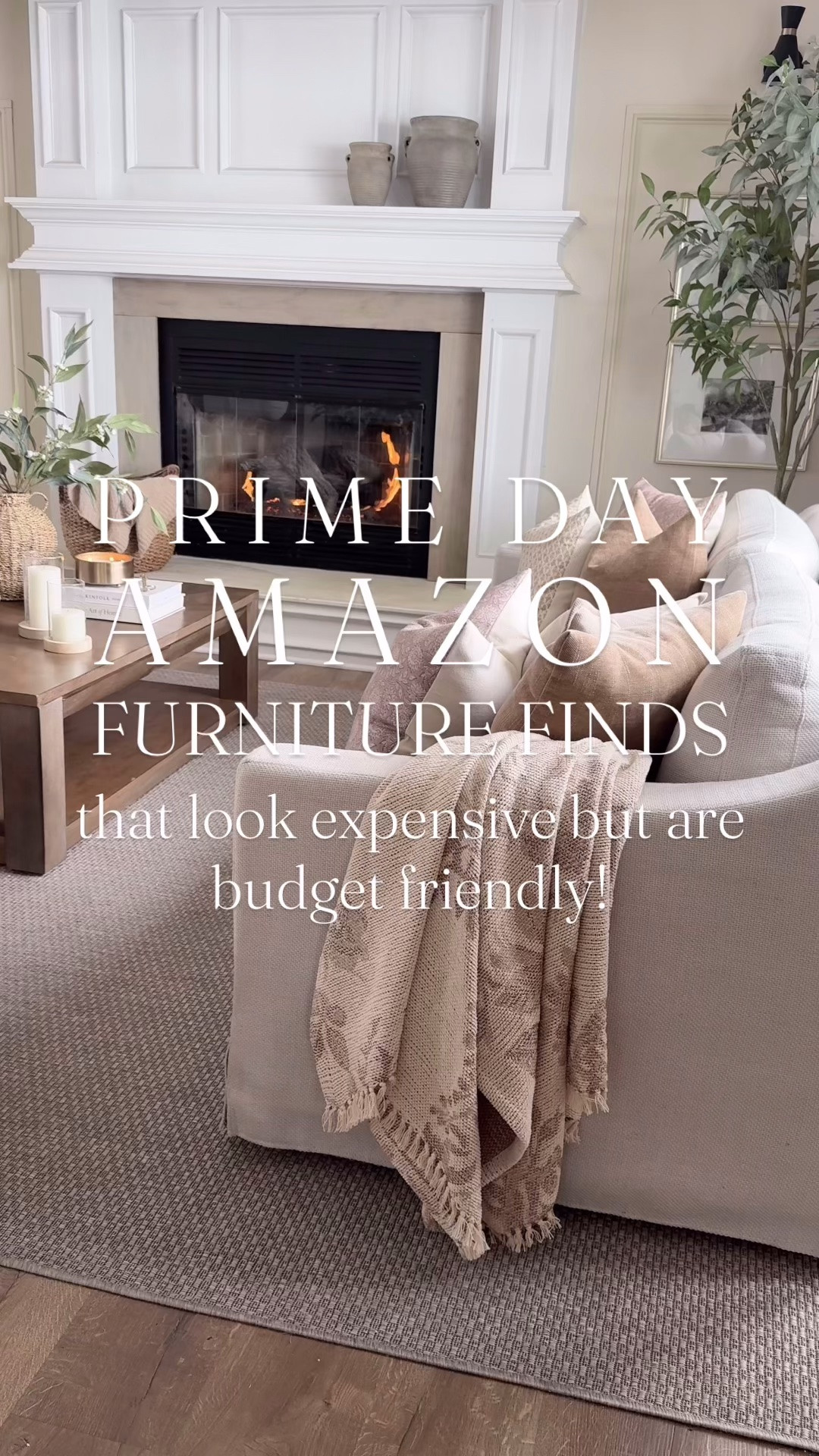 Amazon furniture finds - look high end but budget friendly price tag!

Arched cabinet, accent cabinet, sideboard, nightstand, dining table, kitchen table, end table, console table, entryway table

#LTKHome #LTKSaleAlert