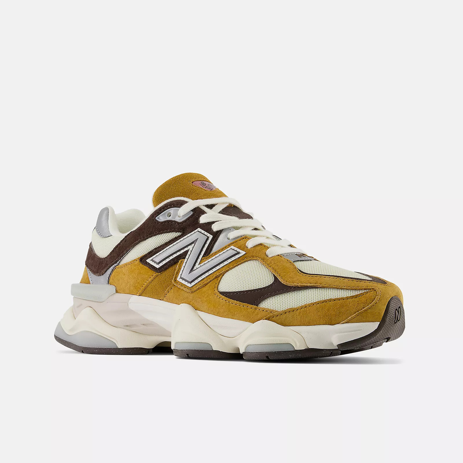 9060 | New Balance Athletics, Inc.