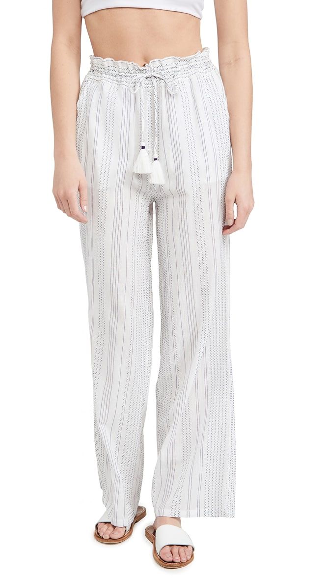 Carmi Pants | Shopbop