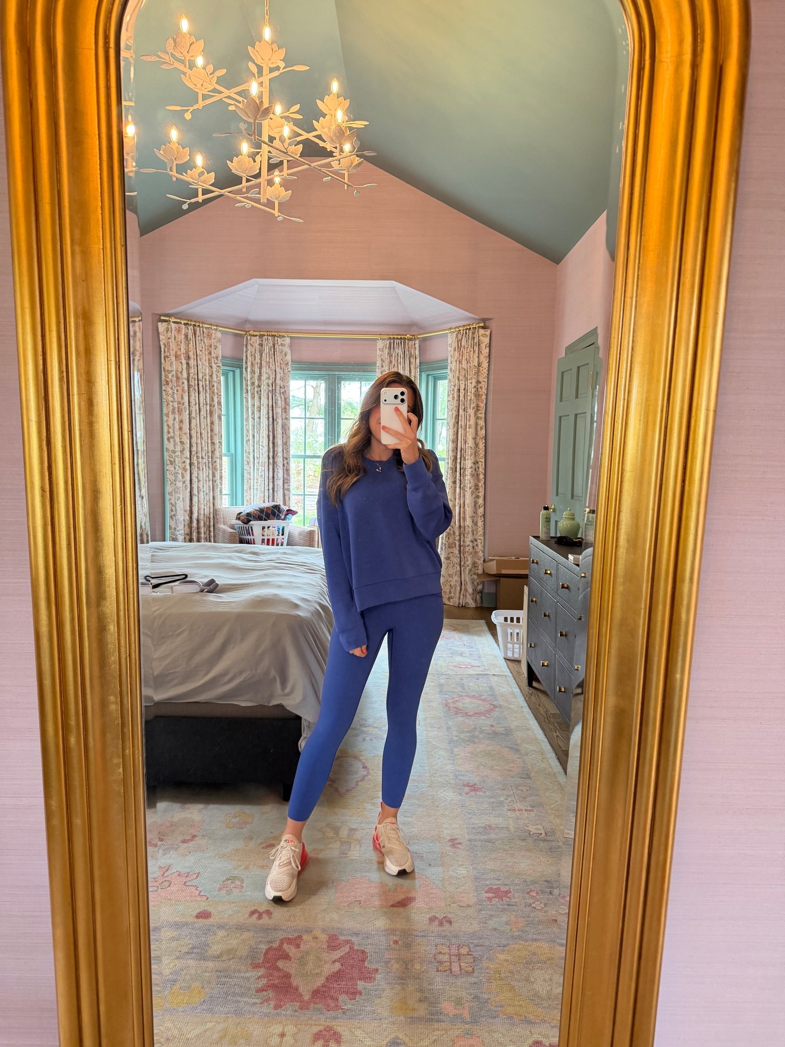 Spanx favs ON SALE!! Wearing smalls 

#LTKActive