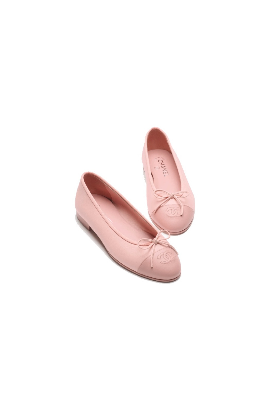 wishlist

#LTKstyletip