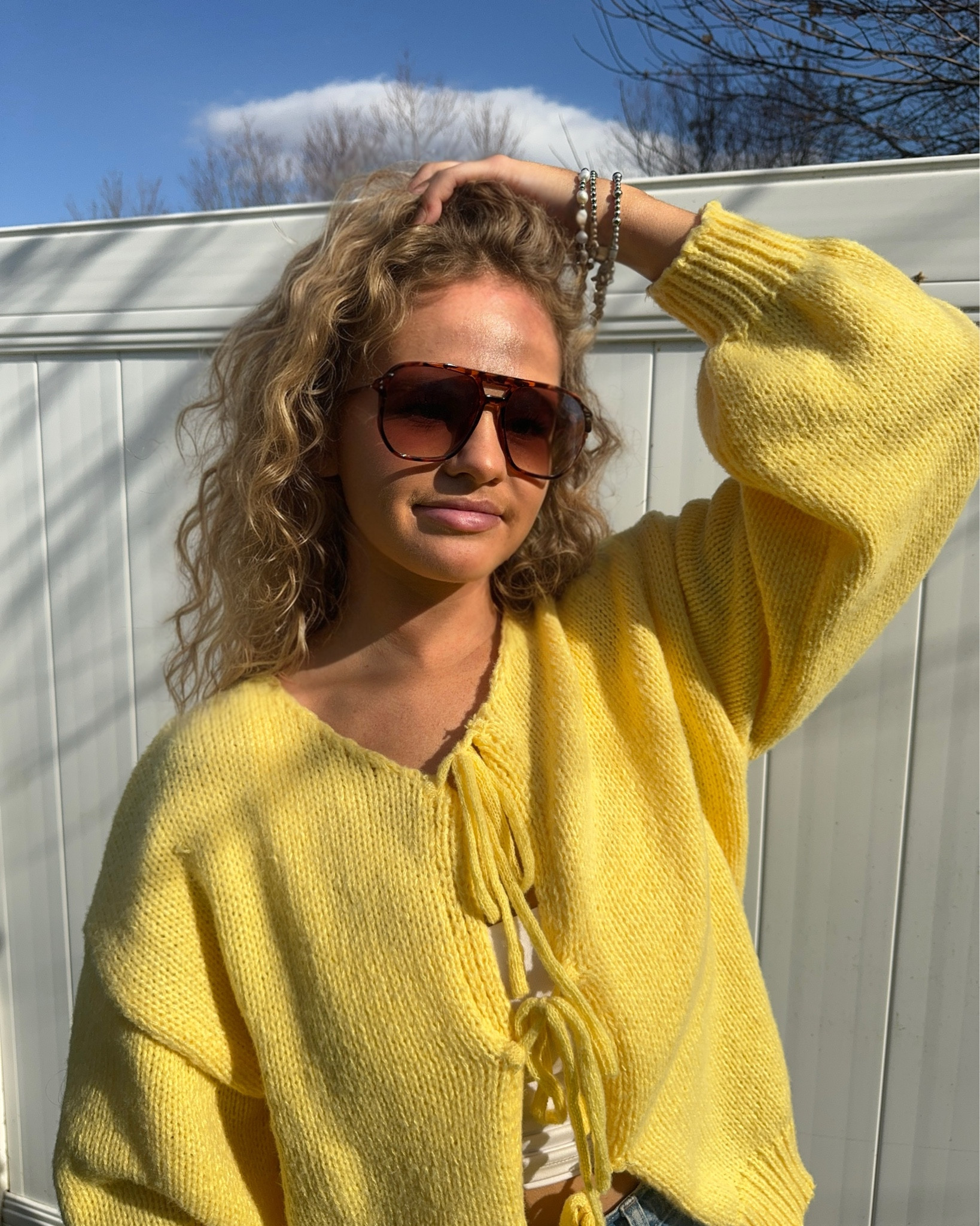 Fall outfit inspo <3

#LTKHoliday #LTKStyleTip #LTKSeasonal