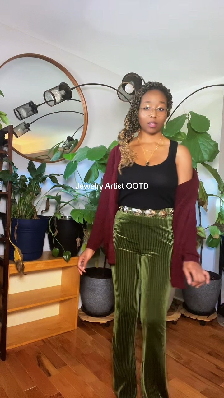 OOTD #LTKFall #FALLOUTFIT #LTKFindsUnder50 #LTKStyle #LTKFinds

#LTKFindsUnder50 #LTKStyleTip #LTKSaleAlert