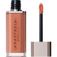 Anastasia Beverly Hills Lip Velvet Lipstick 3.5g (Various Shades) - Peach Amber | Dermstore (US)